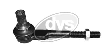 Tie Rod End DYS 22-06107