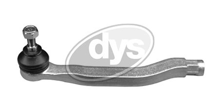 Tie Rod End DYS 22-06712-1