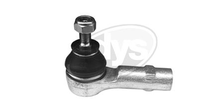 Tie Rod End DYS 22-07192