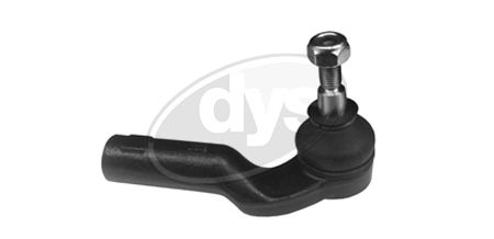 Tie Rod End DYS 22-08151-2