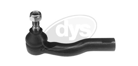 Tie Rod End DYS 22-08156-1