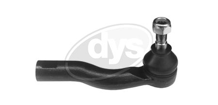 Tie Rod End DYS 22-08156-2