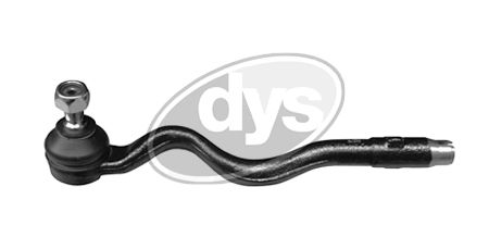 Tie Rod End DYS 22-09681-1