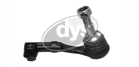 Tie Rod End DYS 22-09706-1