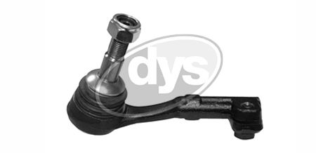 Tie Rod End DYS 22-09706-2