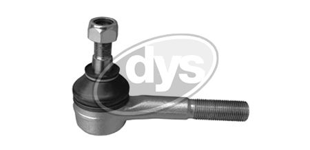 Tie Rod End DYS 22-09847