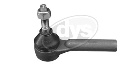 Tie Rod End DYS 22-13119