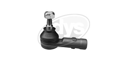 Tie Rod End DYS 22-20140