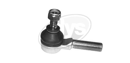 Tie Rod End DYS 22-20169-1