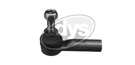 Tie Rod End DYS 22-20170