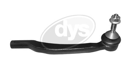 Tie Rod End DYS 22-20176-2