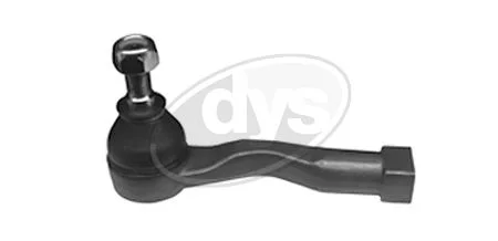 Tie Rod End DYS 22-20178