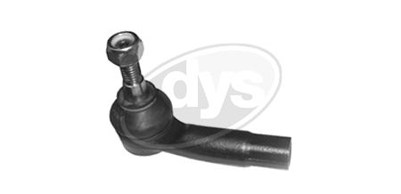 Tie Rod End DYS 22-20602