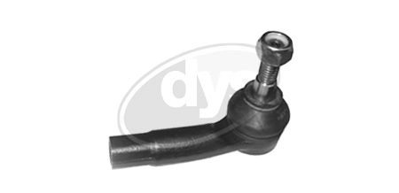 Tie Rod End DYS 22-20603