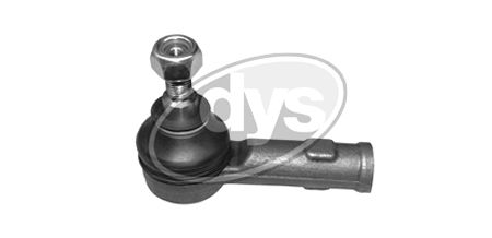 Tie Rod End DYS 22-20653