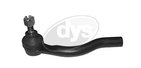 Tie Rod End DYS 22-20666