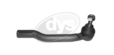 Tie Rod End DYS 22-20679