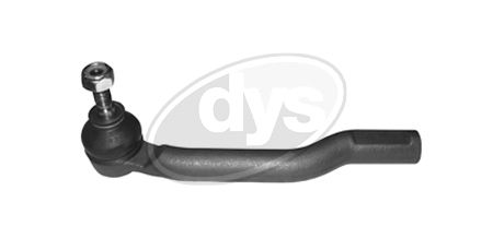 Tie Rod End DYS 22-20680