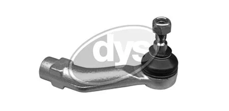 Skersinės vairo trauklės galas DYS 22-20852