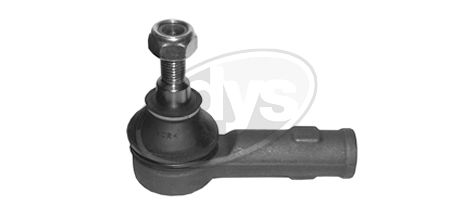 Tie Rod End DYS 22-20929