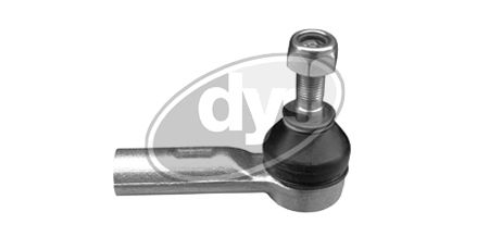 Tie Rod End DYS 22-20958