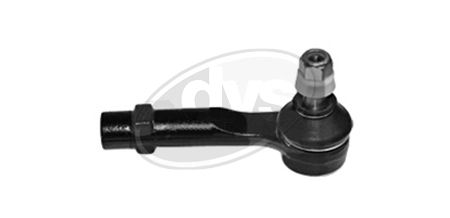 Tie Rod End DYS 22-20993