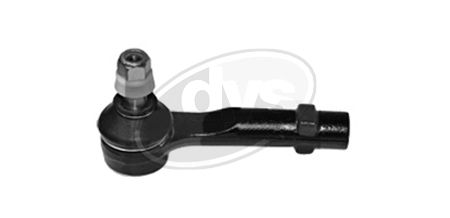 Tie Rod End DYS 22-20994