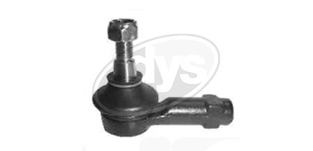 Tie Rod End DYS 22-21066