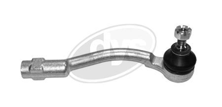 Tie Rod End DYS 22-21098