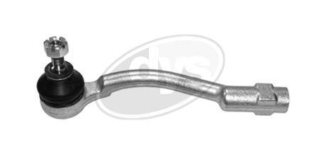 Tie Rod End DYS 22-21099