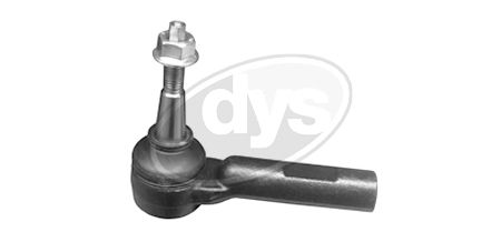 Tie Rod End DYS 22-21128