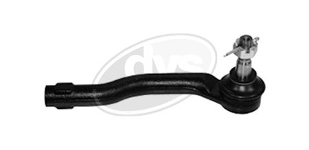 Tie Rod End DYS 22-21200