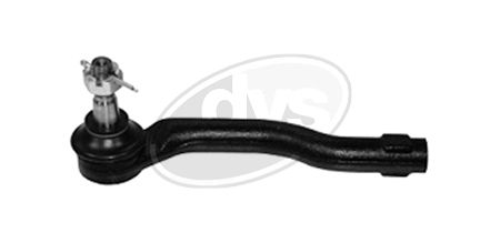 Tie Rod End DYS 22-21201