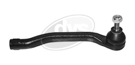 Tie Rod End DYS 22-21209