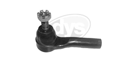 Tie Rod End DYS 22-21277