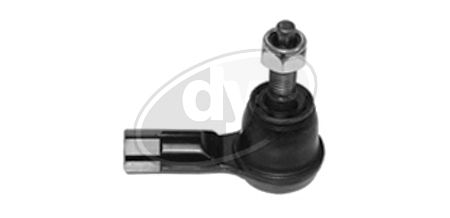 Tie Rod End DYS 22-21445