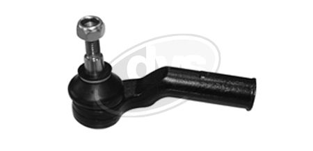 Tie Rod End DYS 22-21459