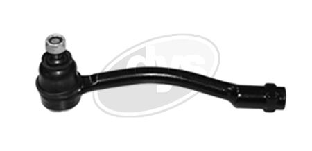 Tie Rod End DYS 22-21505