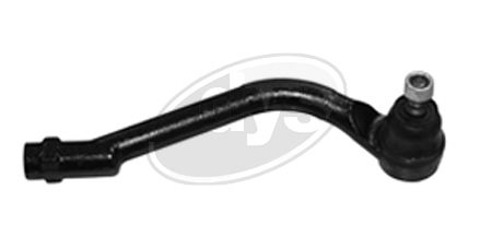 Tie Rod End DYS 22-21509