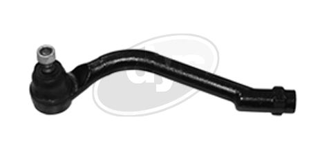 Tie Rod End DYS 22-21510