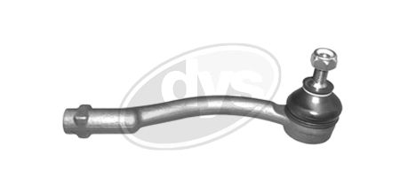 Tie Rod End DYS 22-21674