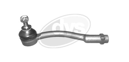 Tie Rod End DYS 22-21675