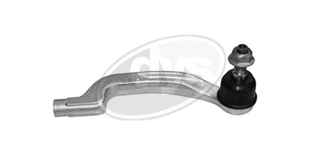 Tie Rod End DYS 22-21780