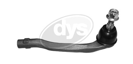 Tie Rod End DYS 22-21797