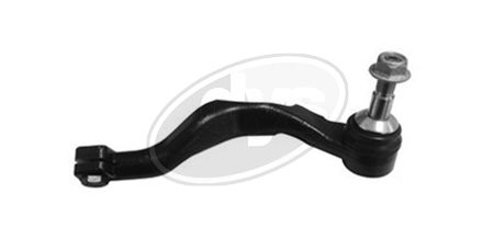 Tie Rod End DYS 22-23170