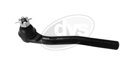 Tie Rod End DYS 22-23218