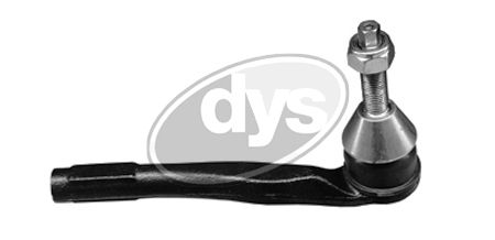 Tie Rod End DYS 22-25304