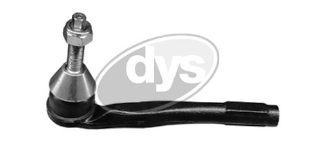 Tie Rod End DYS 22-25305