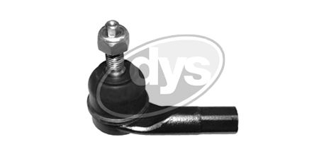 Tie Rod End DYS 22-25924