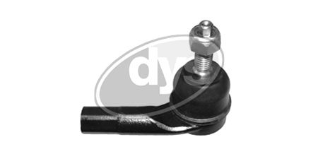 Tie Rod End DYS 22-25925